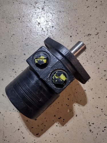 【A.H.P.L】ahpl 0.38L Gas Tank Compressed Air High Pressure Cylinder