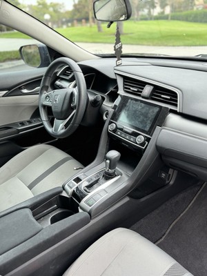 image 2 of interior