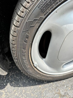 image 10 of exterior