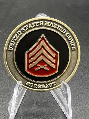 アメリカ海兵隊チャレンジコイン／USMC Challenge Coin Amazon.co.jp: 海兵隊退職チャレンジコイン - USMCチャレンジ