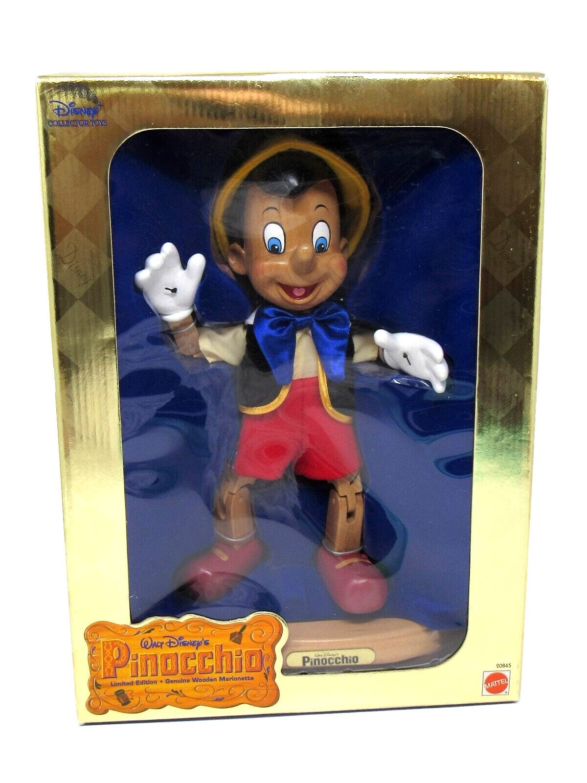 $_57.PNG?set_id=880000500F
