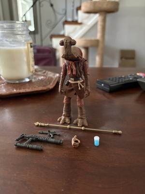 Artikelfoto(s) von einem verifizierten Käufer