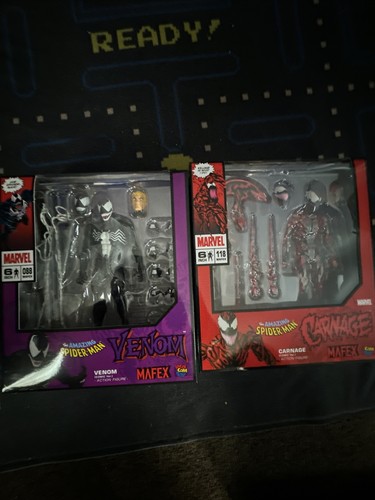 Fotos del artículo de un comprador verificado