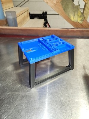 Fotos del artículo de un comprador verificado