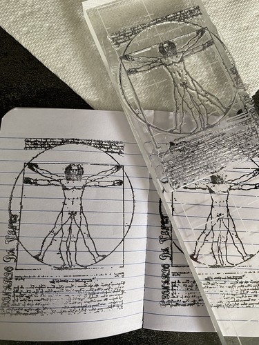 Fotos del artículo de un comprador verificado