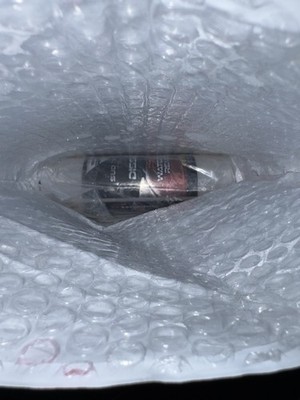 Fotos del artículo de un comprador verificado