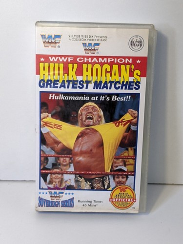 【激レア！】　BOXING′S  GREATEST  CHAMPIONS　VHS $_12.JPG?set_id=880000500F
