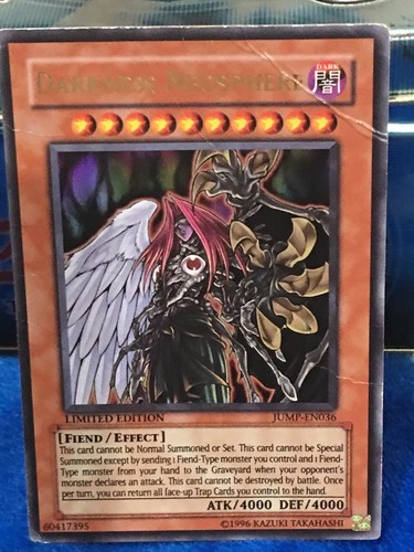 $_12.JPG?set_id=880000500F