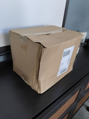 Photos de l'objet d'un acheteur vérifié