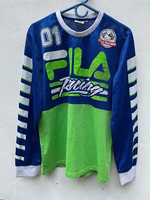 ebay Product