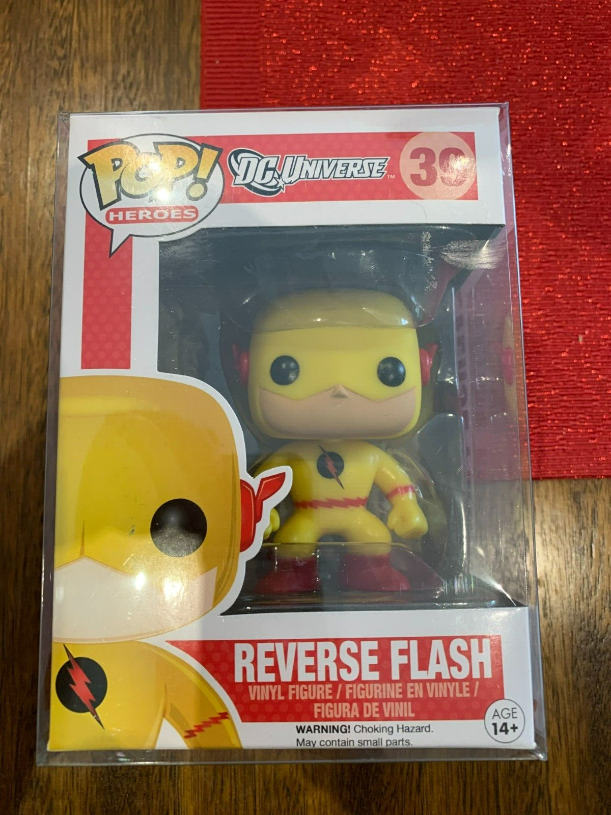 Kinder funko pop harry potter