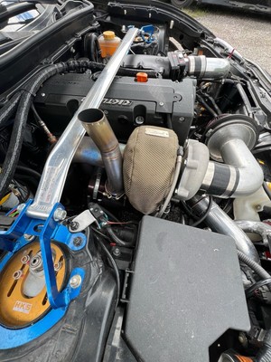 image 4 of engine