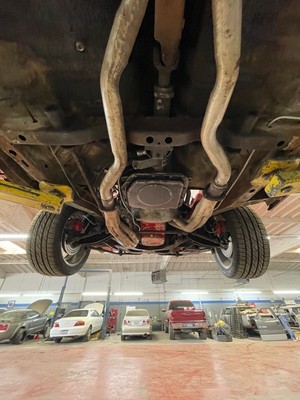 image 2 of engine