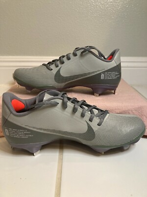 Nike Lunar Vapor Ultrafly Elite 3 