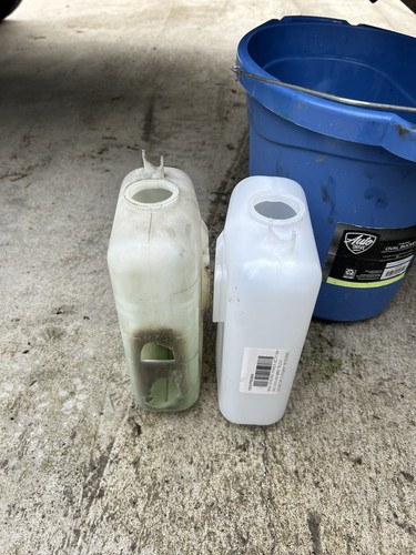 Artikelfoto(s) von einem verifizierten Käufer