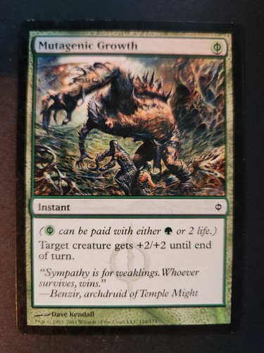 マジック・ザ・ギャザリング　Pox （悪疫）　foil 買取相場】-MtG-(英)悪疫 / Pox【MB2】 【Foil】 No.185