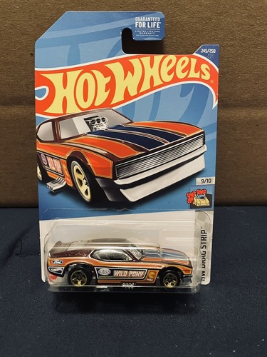 HotWheels 35th DRAG TRUCK 超超激レア‼️ HotWheels 35th DRAG TRUCK 超超激レア‼️ - メルカリ