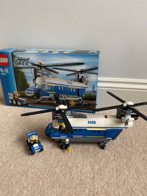 dünn 1x3 Rot 6 Stück 6632 Lego Technik Liftarm flach