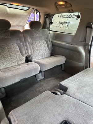 image 8 of interior