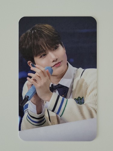 treasure teu-day kit video ジュンギュ ktown $_12.JPG?set_id=880000500F