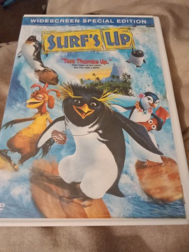 Surface: The Complete Series (DVD) NEW Sealed Package TV Sci