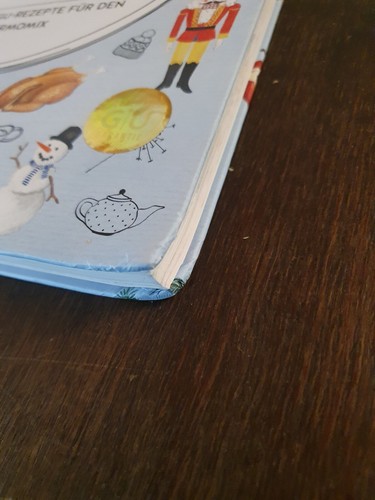 Artikelfoto(s) von einem verifizierten Käufer