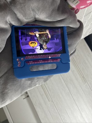 Objectfoto('s) van geverifieerde koper