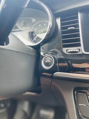 image 11 of interior