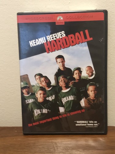 恩塚亨 Finish Skills & Drills DVD 恩塚亨 Finish Skills & Drills DVD 恩塚亨 Finish Skills