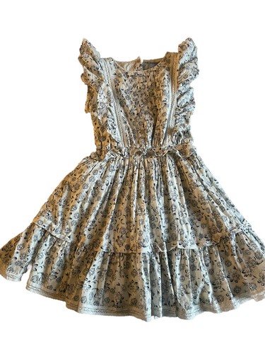 SALE国内即発【Ralph Lauren】ギンガム/フローラル柄♪活躍Dress Lauren Ralph Lauren Women's Floral Sleeveless Jacquard Dress