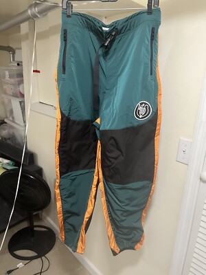 Loewe Track Pant Sz 48(32us)