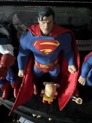 Fotos del artículo de un comprador verificado