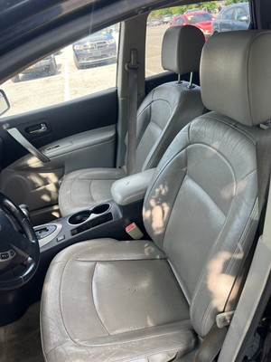 image 9 of interior