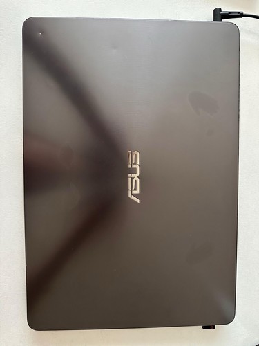 ASUS Zenbook Laptop UX430U, Intel Core i5, 256GB | eBay