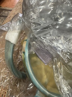 Objectfoto('s) van geverifieerde koper