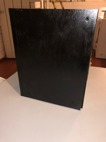 Selenium Hc23-25 Midrange Speakers Reference Monitors Passive Auto-falantes 1/4”