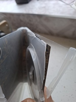 Artikelfoto(s) von einem verifizierten Käufer