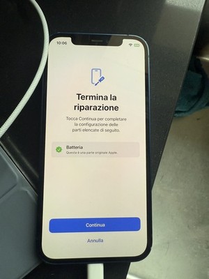 Fotos del artículo de un comprador verificado