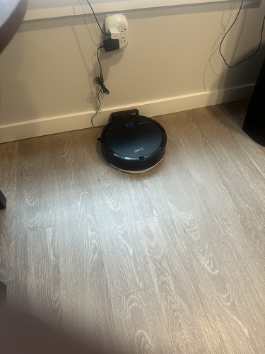 Photos de l'objet d'un acheteur vérifié