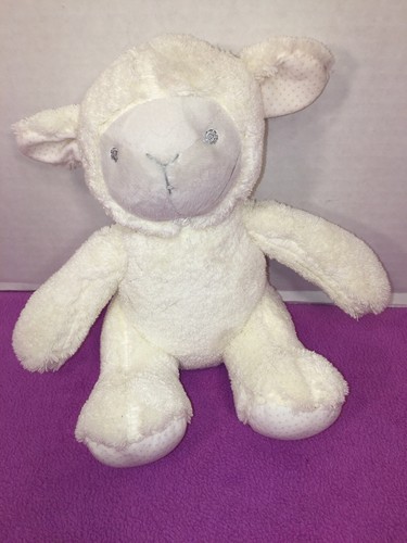 sheep♪さま おまとめ買い用 Sheep Shearing Plush Toy | Japan Trend Shop