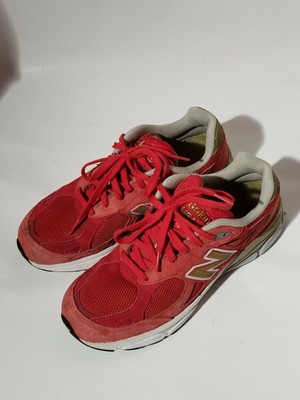 new balance 1550 dames bluebird