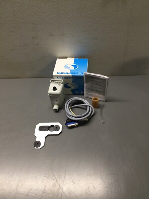 NEW, SAUERMANN, SI1102SIUS23, MINI CONDENSATE PUMP, (10N-1,2)