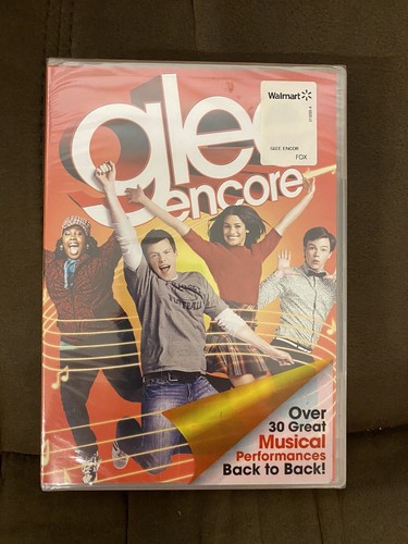 glee CD 音楽 DVD glee CD 音楽 DVD Amazon.com: Glee: the Music: CDs & Vinyl