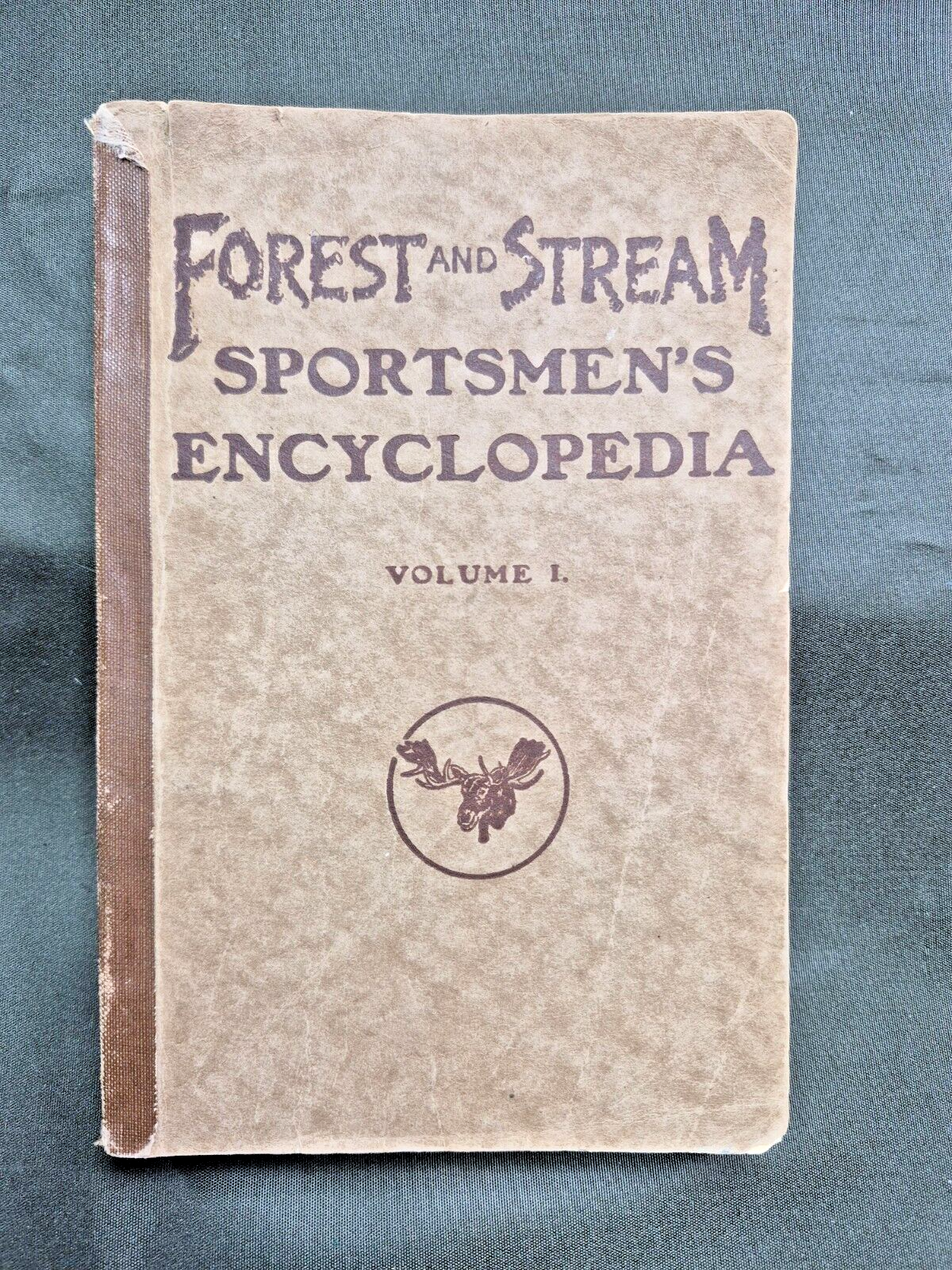 スポーツ・フィットネス THE FLAT ENCYCLOPEDIA スポーツ・フィットネス THE FLAT ENCYCLOPEDIA Functional