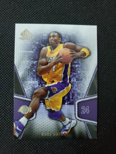 NBA A・ハーダウェイ 直筆サイン入り大判カード (UPPER DECK