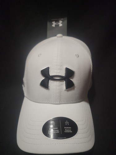 Mesh Cap 1305017 100 Xl/2xl 2020