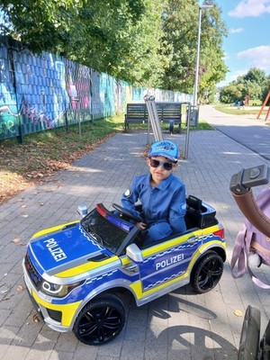 Objectfoto('s) van geverifieerde koper