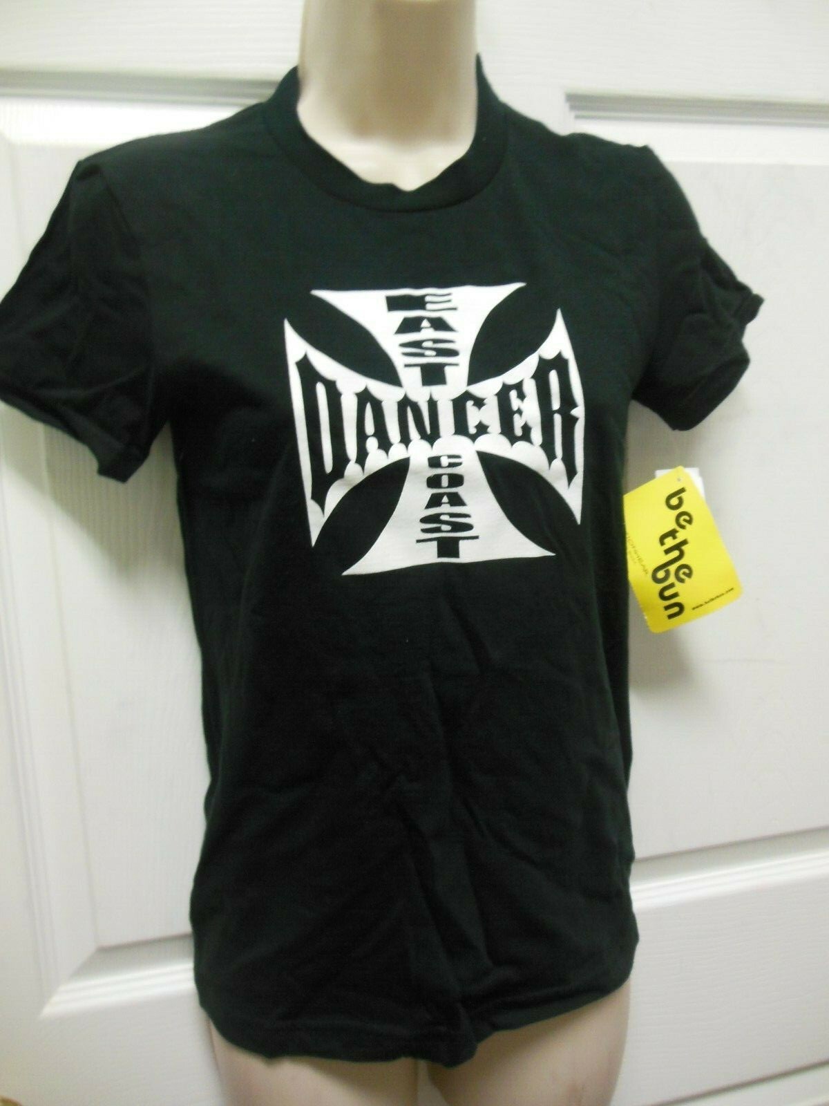 ★LMOOD★ LESISDANCE Comfort T-shirt 2 COLOR MUSINSA | LMOOD LESISDANCE Comfort T-shirt (2 COLOR)