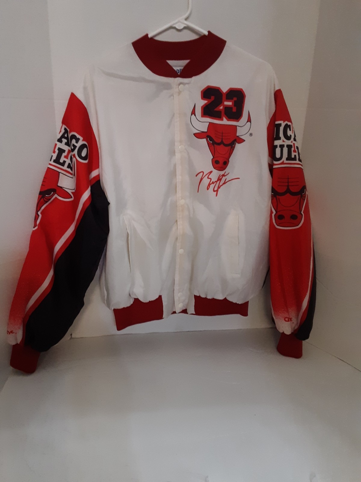 $_57.JPG?set_id=880000500F