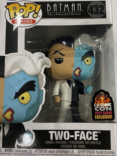FUNKOPOP ファンコポップ　DOMO ドーモくん　コラボ FUNKO POP ファンコ ゴーストバスターズ どーもくん フィギュア